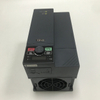 SINEE Sine frequency converter EM730-011-3B