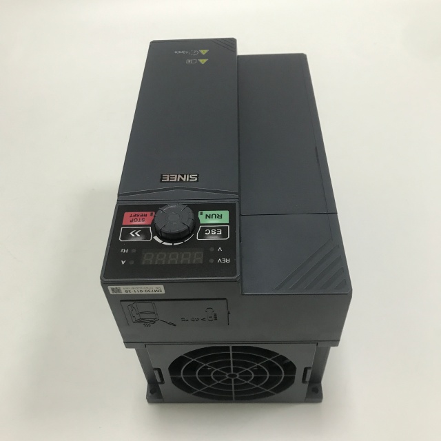 SINEE Sine frequency converter EM730-011-3B