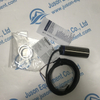 Schneider proximity switch XSA-V11801