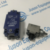 Schneider Travel switch XCKJ10541H29C