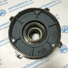 SEW Motor brake BE20A 150NM 400AC 
