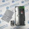 Schneider Servo Driver LXM26DU45M3X