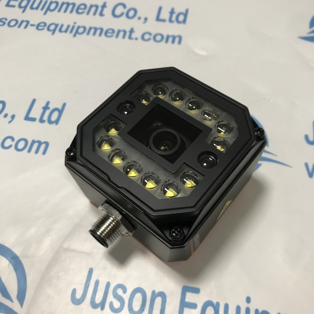 Hikrobot Industrial code reader MV-SC3050M-08M-WBN 