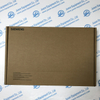 SIEMENS Adjustable interface module 6SL3100-0BE21-6AB0