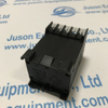 SIEMENS relay 3TF2001-0AC2
