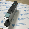 SIEMENS control unit 6AU1435-2AD00-0AA0