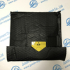 SIEMENS THYRISTOR MODULE 6RY1803-1DA02