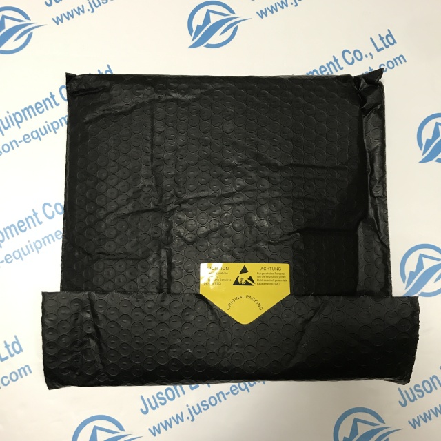 SIEMENS THYRISTOR MODULE 6RY1803-1DA02