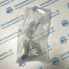 SIEMENS spare parts 8UC7162-6BD22