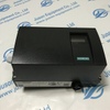 SIEMENS valve positioner 6DR5010-0NG10-0AA0 SIPART PS2 smart electropneumatic positioner for pneumatic linear and part-turn actuators;