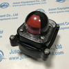 HKC Limit switch APL310N