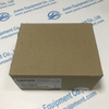 Lenze inverter E82EV251-2C
