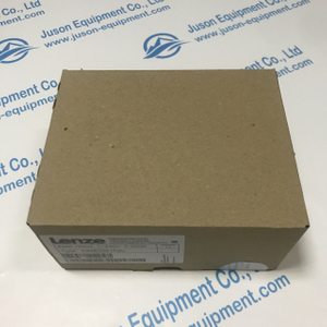 Lenze inverter E82EV251-2C
