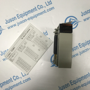 OMRON Programmable Controllers CQM1-ID212 