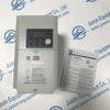 LS inverter LSLV0015M100-1ENFNA