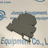 Linkfreely Solid state relay MRD-060D2