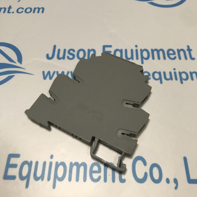 Linkfreely Solid state relay MRD-060D2