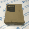 Mitsubishi inverter FR-E720-0.75K