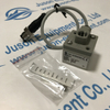 Norgren Pressure Switch 0860810000000000
