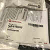 NORGREN Cylinder repair kit QA 8160 00