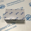 EATON Load disconnector HI11-P1 P3Z