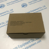 PEPPERL+FUCHS encoder ENI58IL-S10CA5-1024UD1-RC1