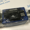 REXROTH solenoid valve R900574632