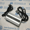 Qperation Power Supply QQE-180-5CH49 