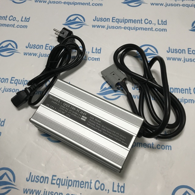 Qperation Power Supply QQE-180-5CH49 