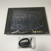 Axiomtek touch screen P6152PR