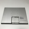 Axiomtek touch screen P6152PR