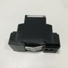 Schneider control relay RM35HZ21FM