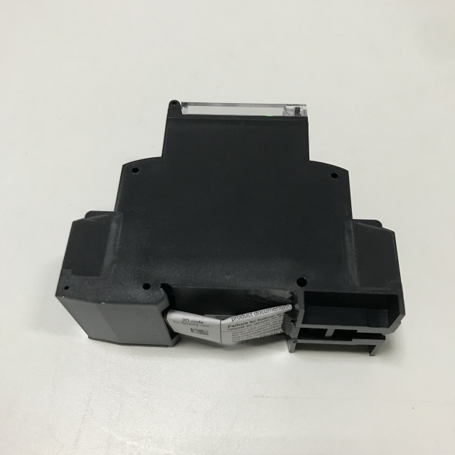 Schneider control relay RM35HZ21FM