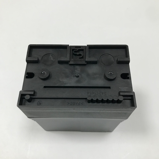 Kromschroder Combustion controller IFD258-5 1W 84621630