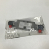 REXROTH Filter pressure regulating valve R415011652