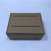 Mirle Servo Driver SDP-30B-E