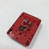 Notifier detector NBG-12LX