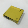 Fanuc output module A03B-0819-C154
