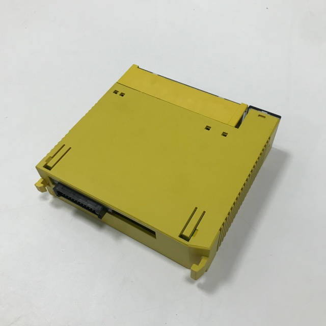 Fanuc output module A03B-0819-C154