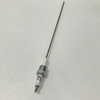 Eclipse Combustion engine spark plug ignition electrode firing pin 10002242