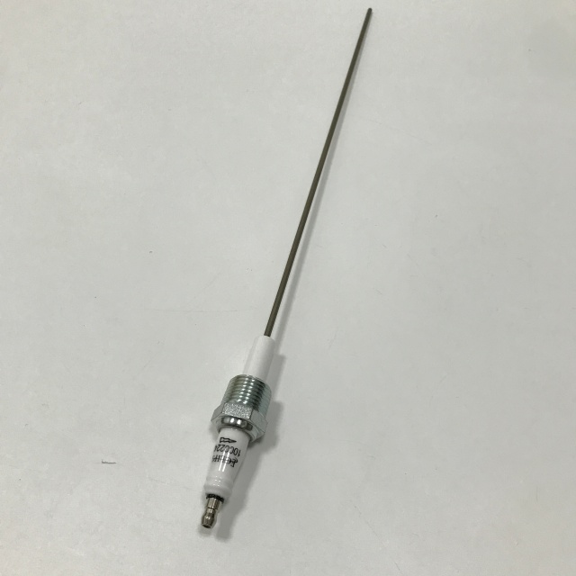 Eclipse Combustion engine spark plug ignition electrode firing pin 10002242