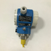Endress+Hauser Digital pressure transmitter PMC71-AAA1E3GHAAU