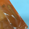 IMF Sensor IE5298