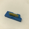 Honeywell Purge Time Timing Card ST7800A1039