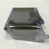 Hollysys PLC module M3212 