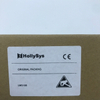 Hollysys CPU module LM3108 