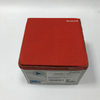 Honeywell Combustion controller RM7800L1012