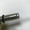 DANFOSS Solenoid valve 032U7125