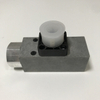 NORGREN Pneumatic pressure switch 0880110.0000.000.00