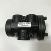 NORGREN solenoid valve VRD1025H-RA9